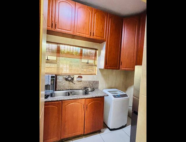2 BEDROOM PROPERTY TO RENT IN AVOCA